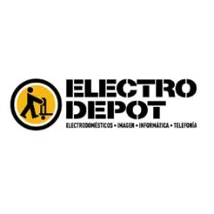 ElectroDepot ES discount code
