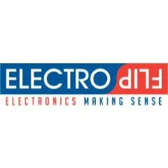 Electro Flip discount code