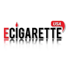 Electronic Cigarette discount code