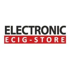 Electronic Ecig Store discount code