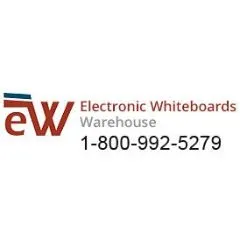 Electronic Whiteboard discount code