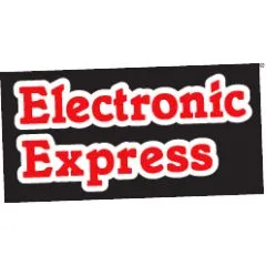 Electronic Express discount code