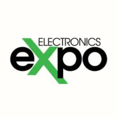 Electronics Expo US discount code