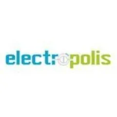 Electropolis ES discount code