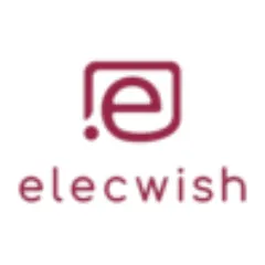 Elecwish discount code