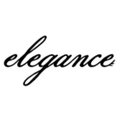 Elegance discount code