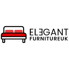 Elegant Furniture Uk discount code
