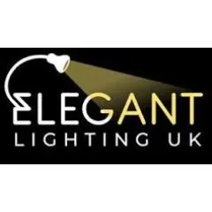 Elegant Lighting UK discount code