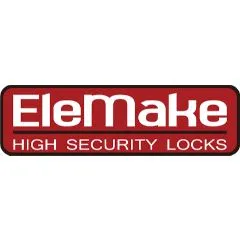Elemake discount code