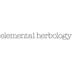 Elemental Herbology discount code