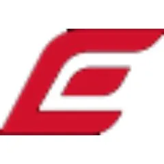 Element Case discount code