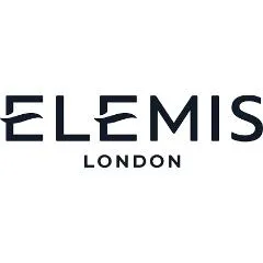Elemis BE discount code