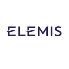 Elemis London discount code