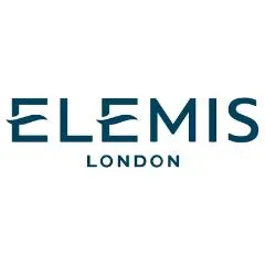 Elemis ES discount code