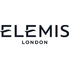 Elemis IT discount code