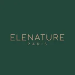 ELENATURE FR discount code