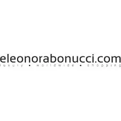 Eleonora Bonucci discount code