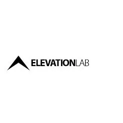 Elevation Lab discount code