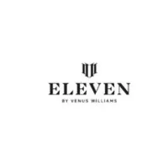 Eleven By Venus Williams discount code
