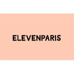 ElevenParis FR discount code