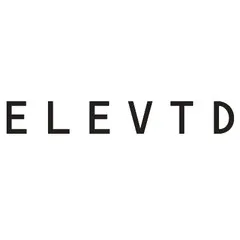 Elevtd discount code
