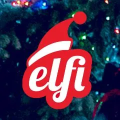 Elfi Santa discount code