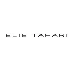 Elie Tahari discount code