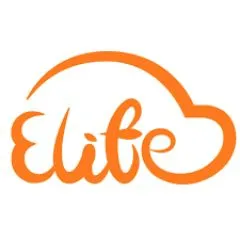 Elife discount code