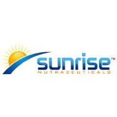 Sunrise discount code