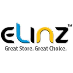 Elinz discount code