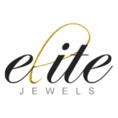 Elite Jewels discount code