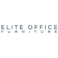 Elite Office Furniture discount code