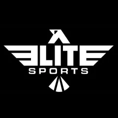 Elite Sports discount code