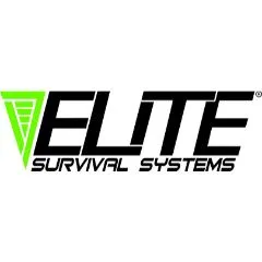 Elite Survival Systems discount code