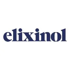 Elixinol discount code