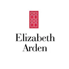 Elizabeth Arden discount code