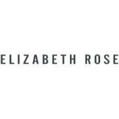Elizabeth Rose discount code
