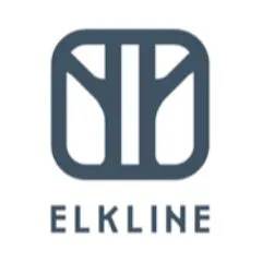 Elkline discount code