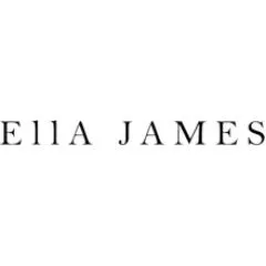 Ella James discount code