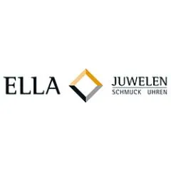 ELLA Juwelen discount code