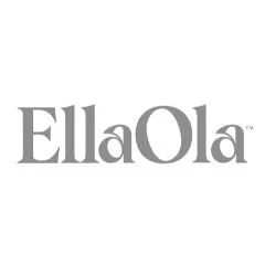 Ella Ola discount code