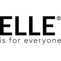 ELLE discount code