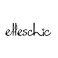 Elleschic Coltd discount code