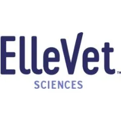 Ellevet Sciences US discount code