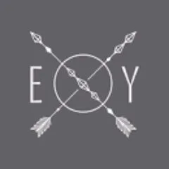 ELLIOT YOUNG discount code