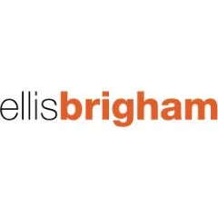 Ellis Brigham discount code