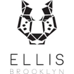 Ellis Brooklyn discount code