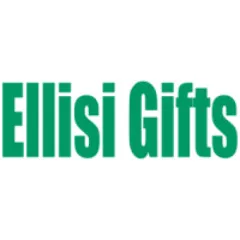 Ellisi Gifts discount code