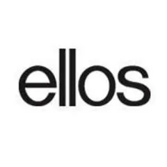 Ellos discount code