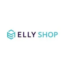 ELLY Server discount code